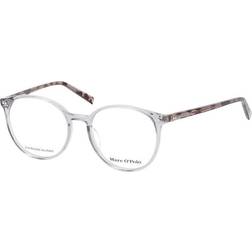 Marc O Polo O'POLO Eyewear O'POLO 503137