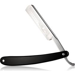Golddachs Straight Razor Barberkniv 1 stk