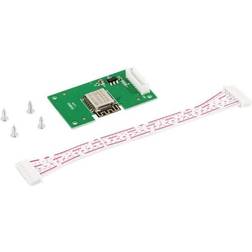 Kern KIB-A10 Interface WiFi Pour La Connexion