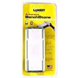 Lansky Hard Arkansas BenchStone 6x2 slipsten