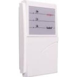 KEYPAD PARTITION /INTEGRA/BLUE INT-S-BL SATEL