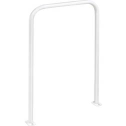 Kern MWA-A02 Pour Chaise Roulante