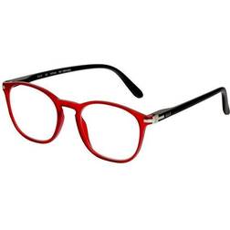 Elle Ready Reader EL15931 RE D1.00 mm/19 mm