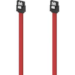 Hama Cable Serial-ATA III 6