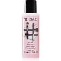 Artdeco Brush Cleanser Brush Cleanser 100 ml