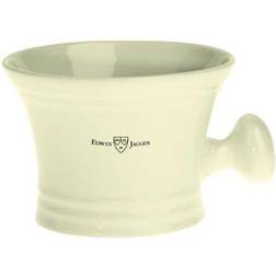 Edwin Jagger Porcelain Rakmugg Ivory