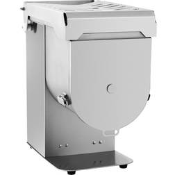 Royal Catering Farsrører 550 W 20 l RCFW-20-PRO