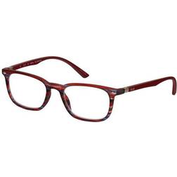 Elle Ready Reader EL15937 RE D1.50 mm/19 mm