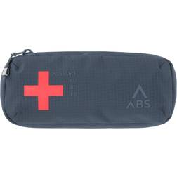 ABS A.ssure First Aid Kit