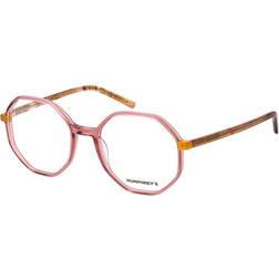 Humphrey's Eyewear 583123