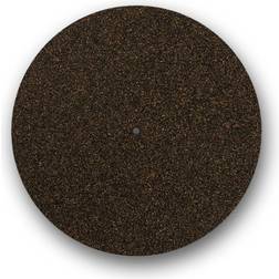 Pro-Ject Cork & Rubber It 1mm