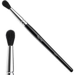 Peggy Sage Brush for blending eyeshadows (135147)