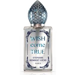 Stephane Humbert Lucas Stephane Humbert Lucas Wish Come True 50 ml