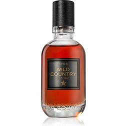 Avon Wild Country Eau de Toilette for 75ml