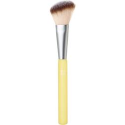 3ina The Angle Blush Brush