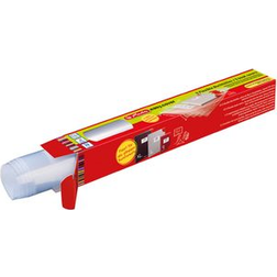 Herlitz Buchumschläge 54 x 33.5 cm DIN A4