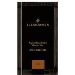 Illamasqua Beyond Foundation Ultralet - 30 ml