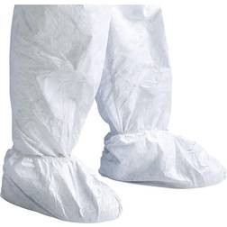 DuPont Tyvek Skoovertræk III 20 Stk