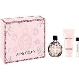 Jimmy Choo LOT 3