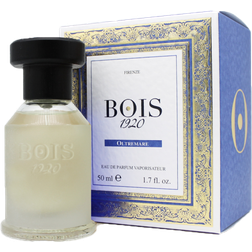 Bois 1920 Oltremare 50ml