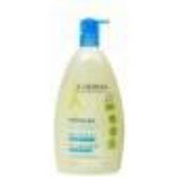 A-Derma Primalba Gel Cleaner 2