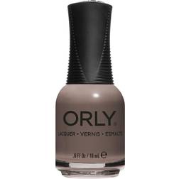 Orly polishield 3-i-1 skål 18ml