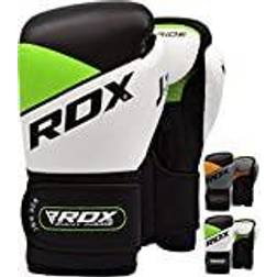 RDX RX1 Weight Lifting Belt M