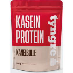 Tyngre Kasein, 750 g, Kanelbulle