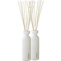 Rituals The Ritual of Sakura Fragrance Sticks Duo Value Pack Profumatori per ambiente 1 pieces unisex