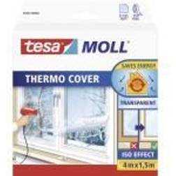 TESA Thermo Cover 4 m x 1.5 m