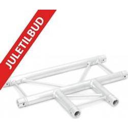 AluTruss BILOCK BQ2-PAT35H