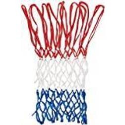 Pro Touch Basketball Net Nylon 1