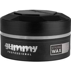 Gummy Styling Wax 150 ml