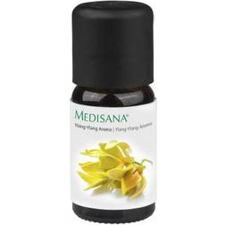 Medisana 60035, 10 ml, Ylang-ylang, Luftfugter