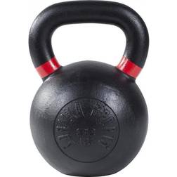 Gorilla Sports Olympia Kettlebell 32kg