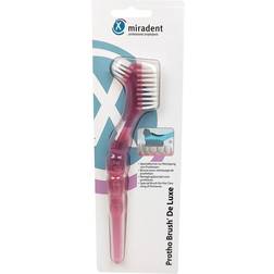 Miradent Protho Brush de Luxe borste