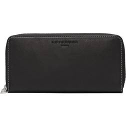 Liebeskind GmbH Dam Sally Purse L, Black-999