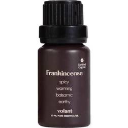 Volant Volant Frankincense Æterisk Olie Duftpinde Brun FRA
