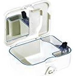 Miradent Prothesenaufbewahrungsbox Protho Box