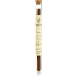 Smells Like Spells Norse Magic Mimir tuoksutikut (relaxation/meditation) 50 g