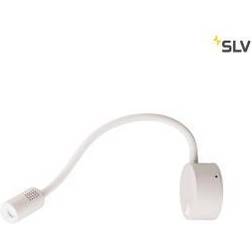 SLV Væglampe Dio Flex Vægarmatur