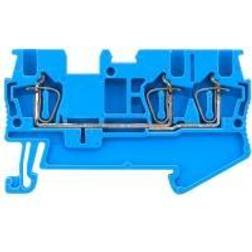 Siemens 8WH2003-0AE01 7 g 380 x 40 x 650 mm