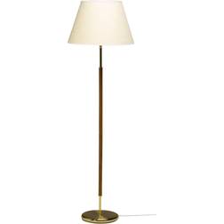 Armaturhantverk G 760 Tullgarn Golvlampa