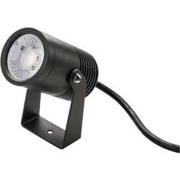 SG Armaturen Hovden Midi Spotlight
