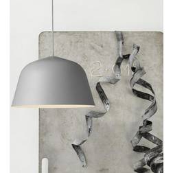 Muuto Ambit Pendel