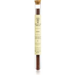 Smells Like Spells Norse Magic Odin tuoksutikut (focus/self-confidence) 50 g