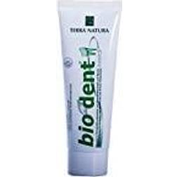 Biodent Basic Dent Stevia 75 ml