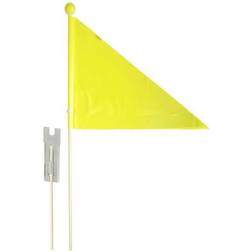 OXC Säkerhetsflagga 1.5 m