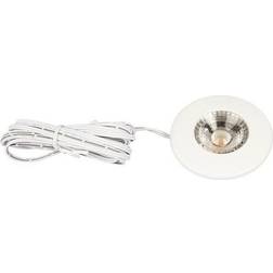 Scan Products Sofia 350mA Spotlight