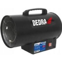 Dedra Gas Heater 15 kW DED9941A